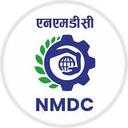 NMDC Limited