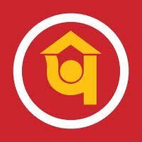PNB Housing Finance Limited