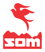 Som Distilleries & Breweries Limited