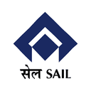 Steel Authority of India Limited