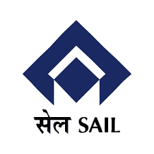 Steel Authority of India Limited