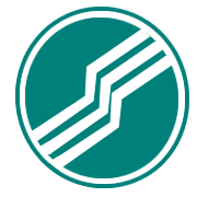 Suzlon Energy Limited