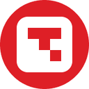 Tanla Platforms Limited