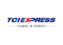  TCI Express Limited