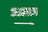 Saudi Arabia