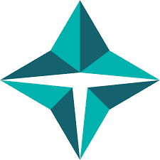 Titan Company Limited