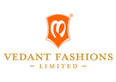 Vedant Fashions Limited