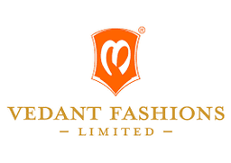 Vedant Fashions Limited