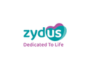 Zydus Lifesciences Limited