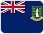 British Virgin Islands
