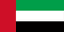 United Arab Emirates