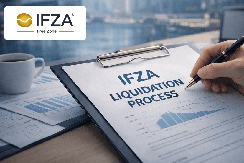 Service Image Service Image