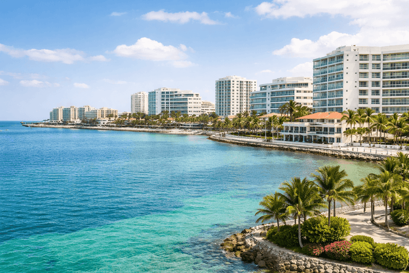 Service Image Service Image