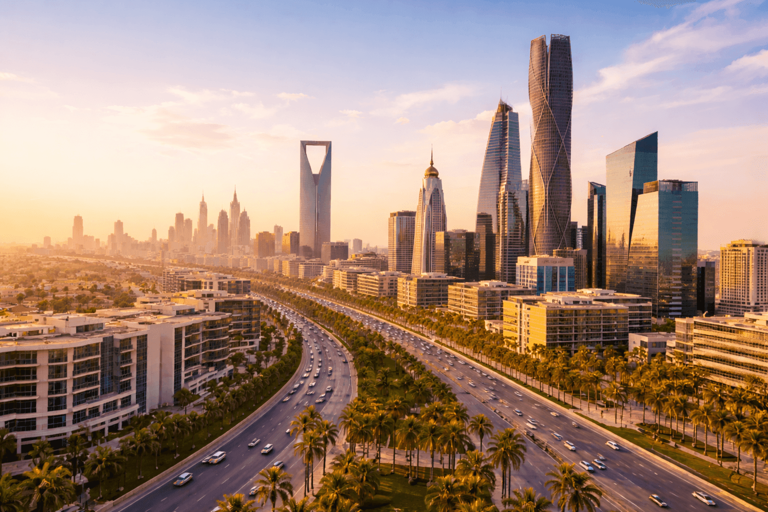 Ministry of Investment Service License - Silver