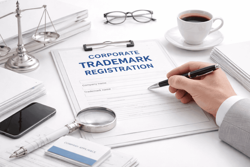 Service Image Service Image