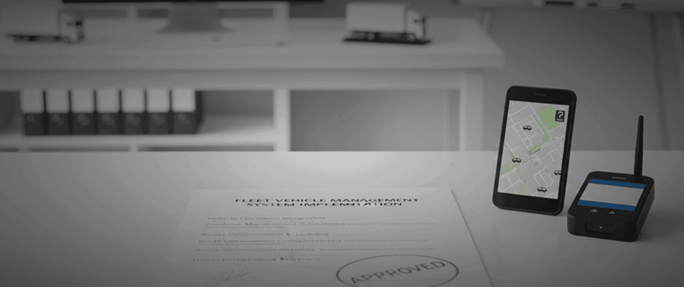 Service Banner Service Banner