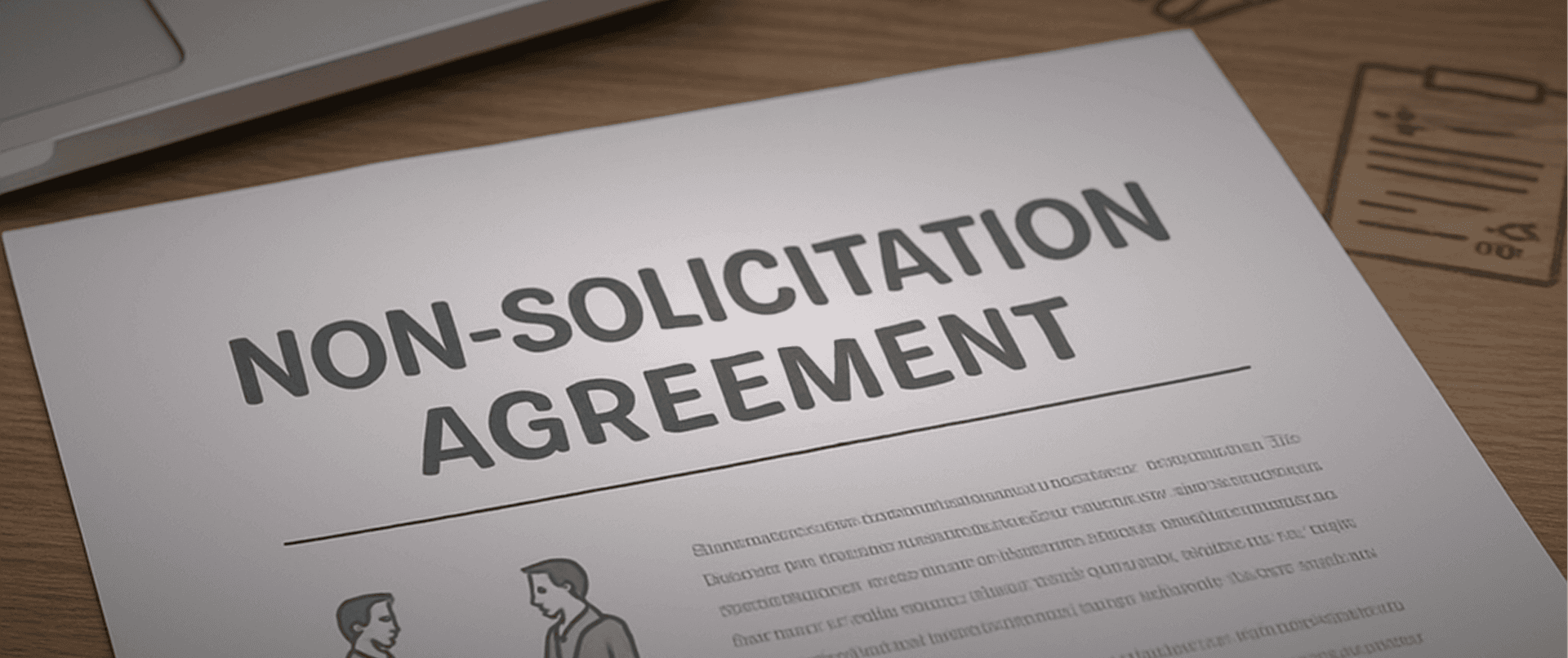 Service Banner Service Banner