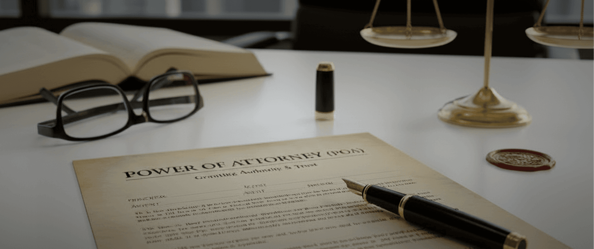 Service Banner Service Banner