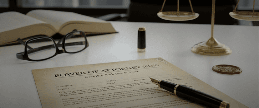 Service Image Service Image