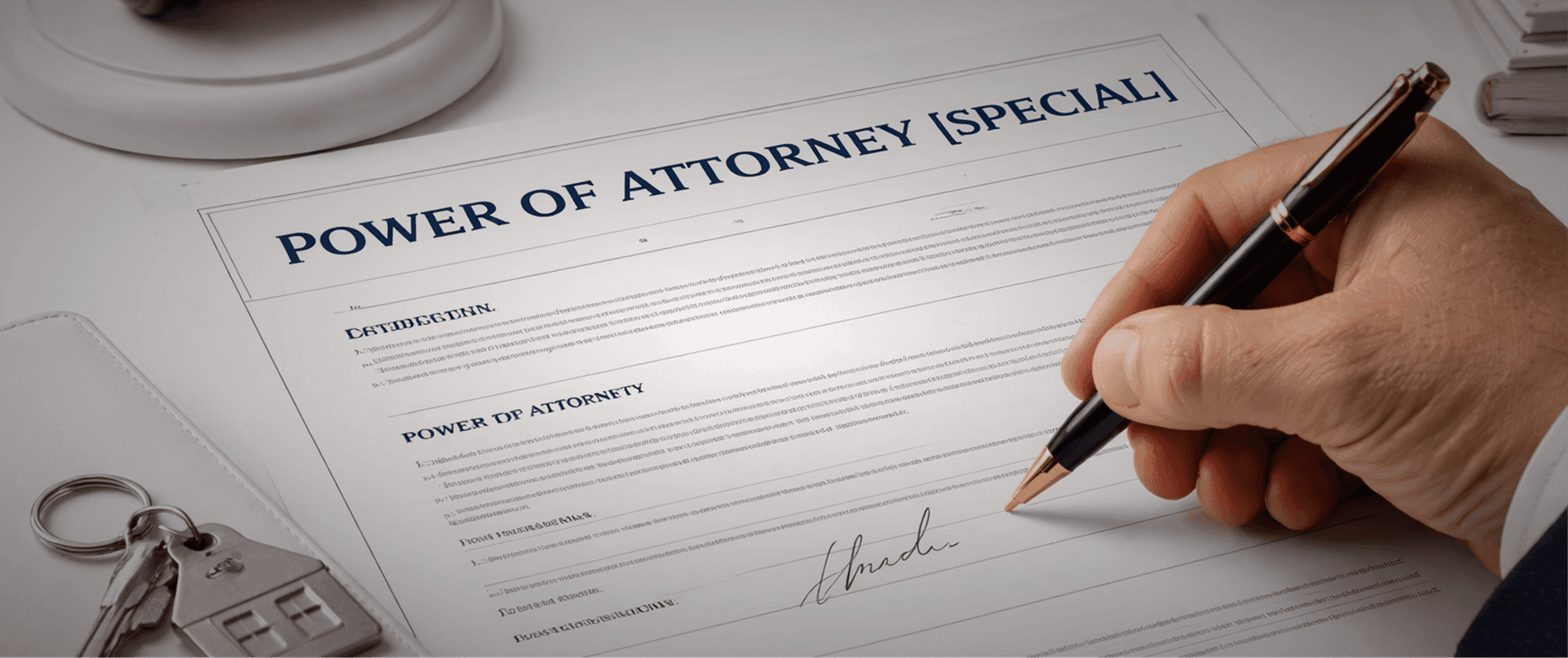 Service Banner Service Banner