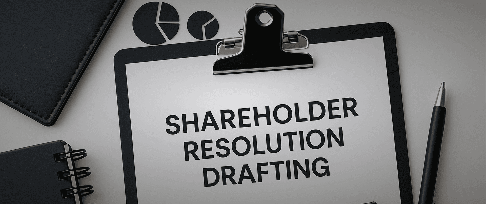 Service Banner Service Banner