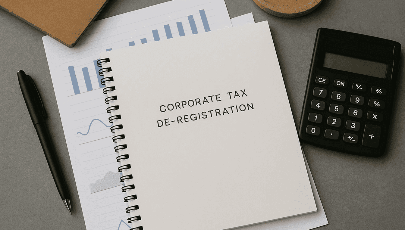 Service Banner Service Banner