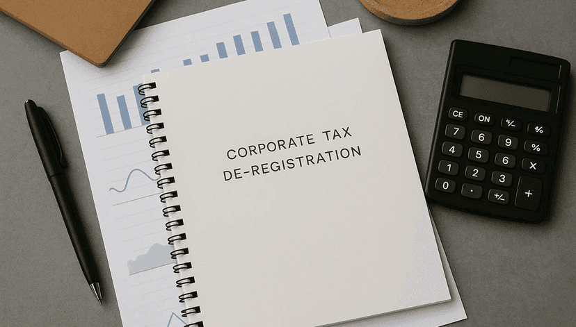 Service Image Service Image