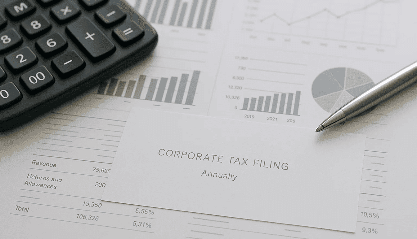 Service Banner Service Banner