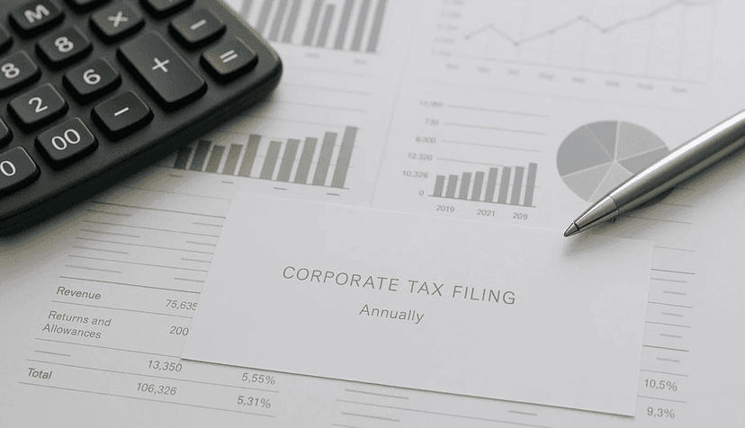 Service Image Service Image