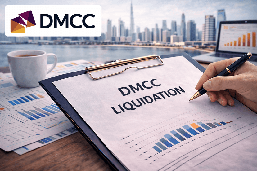 Service Image Service Image