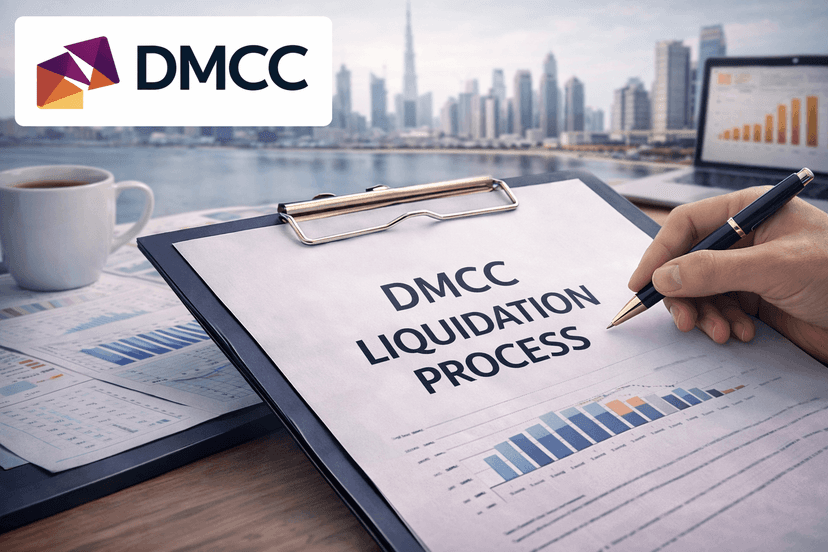 Service Image Service Image