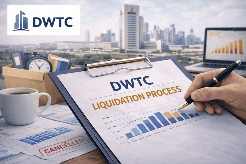 Service Image Service Image