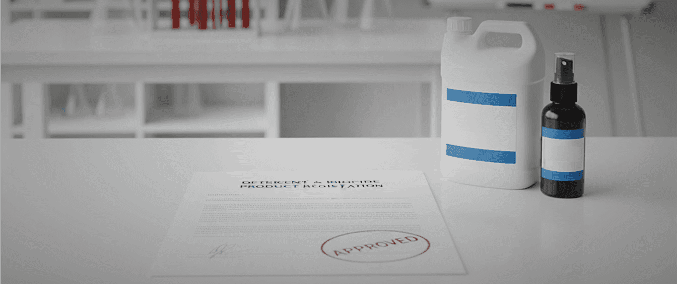 Service Banner Service Banner