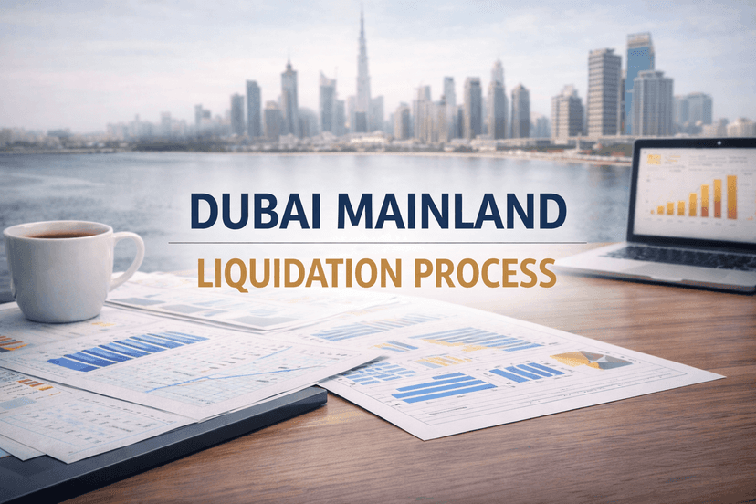 Service Image Service Image