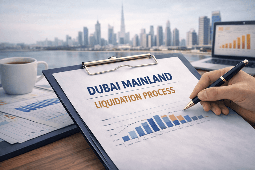 Service Image Service Image