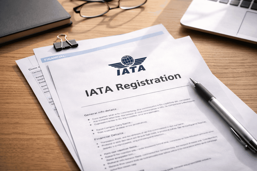 Service Image Service Image