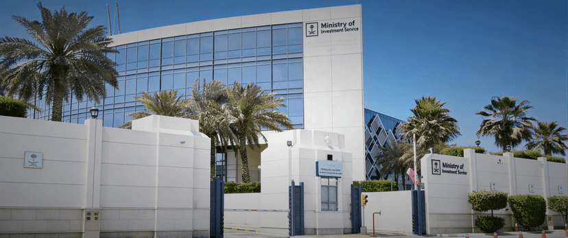 Service Image Service Image