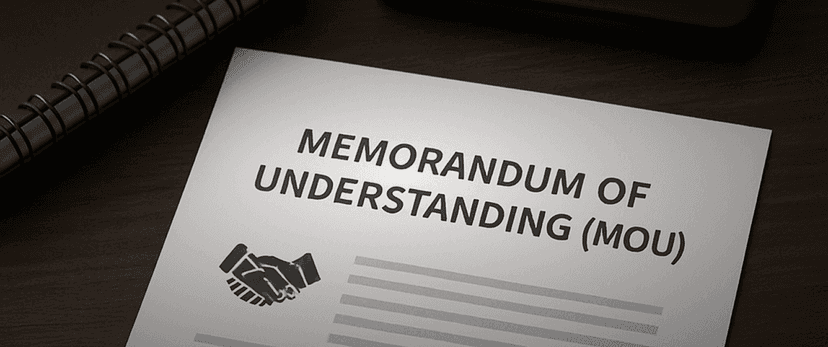 Service Image Service Image