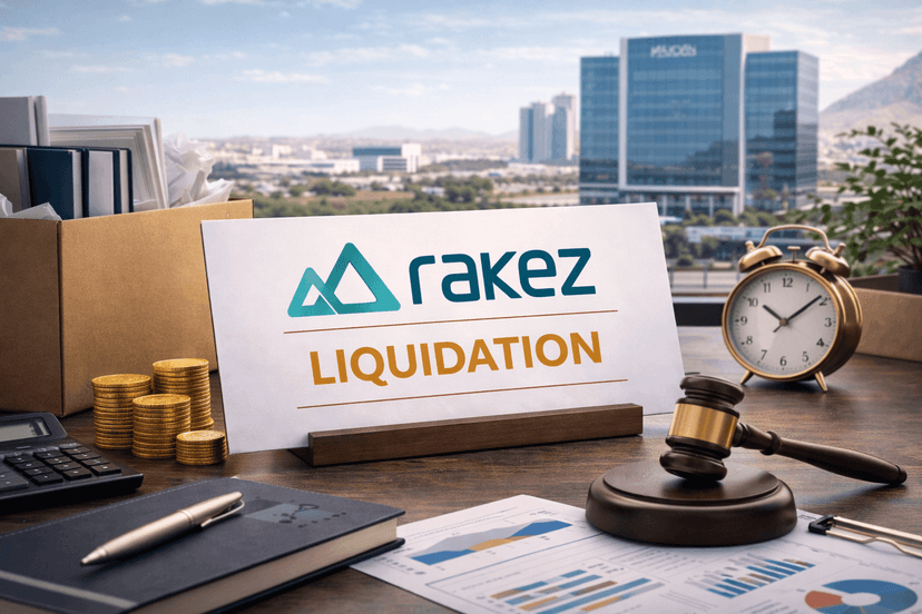 Service Image Service Image