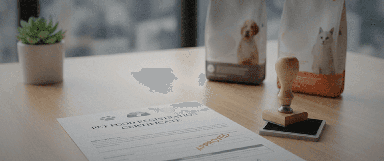 Service Banner Service Banner