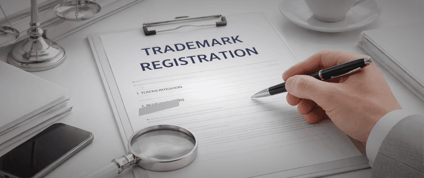 Service Image Service Image