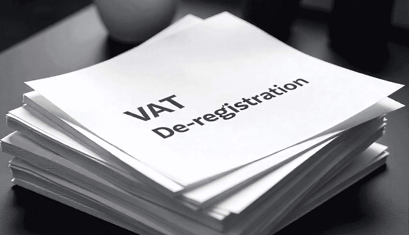 Service Banner Service Banner