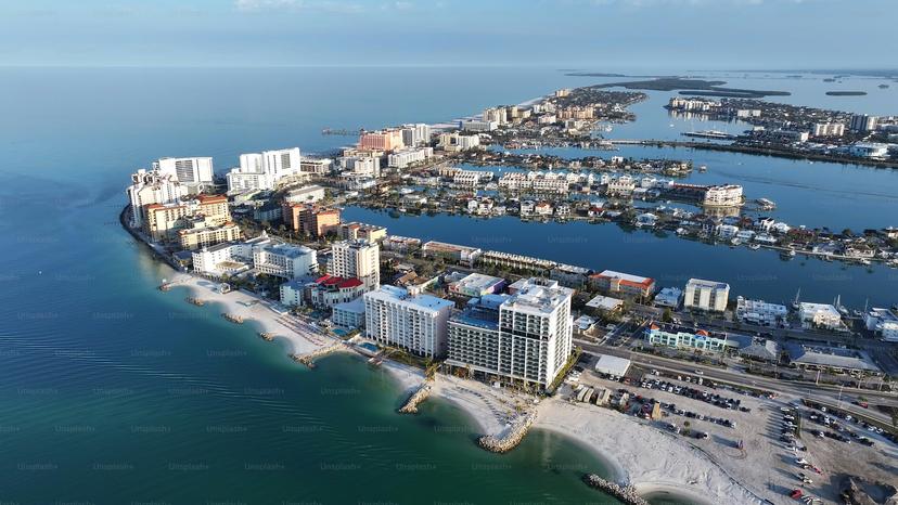 Service Image Service Image