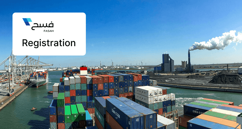 Service Image Service Image