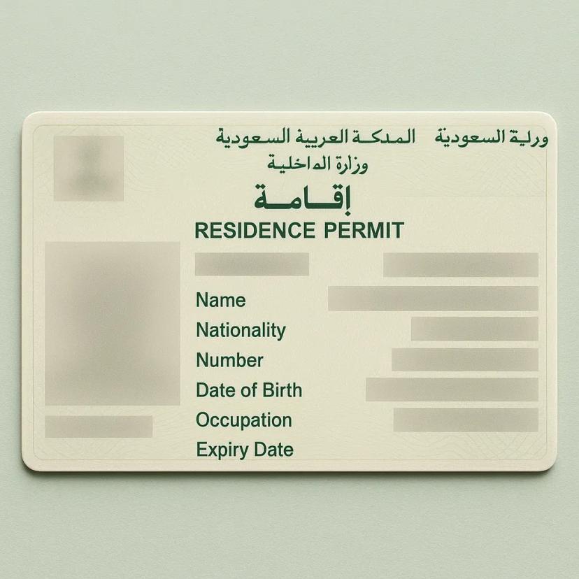 Service Image Service Image