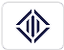 DIFC DIFC