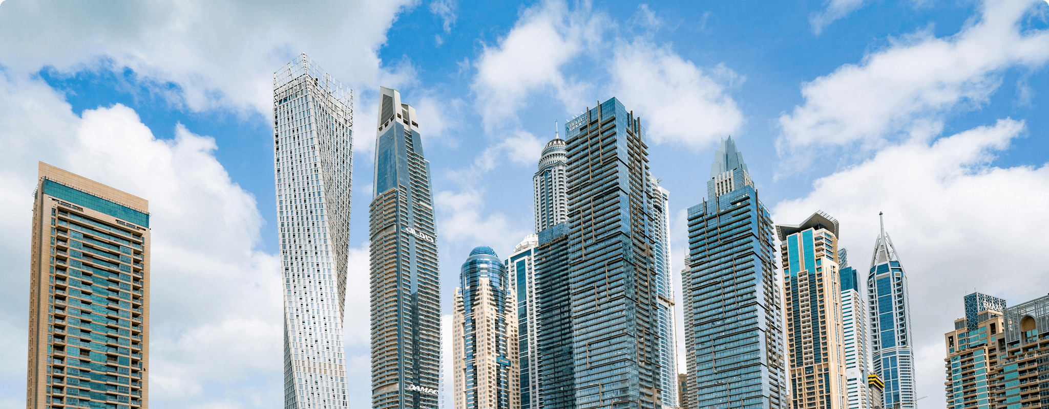 Business Setup Summit – Arnifi X DMCC-1 Business Setup Summit – Arnifi X DMCC-0