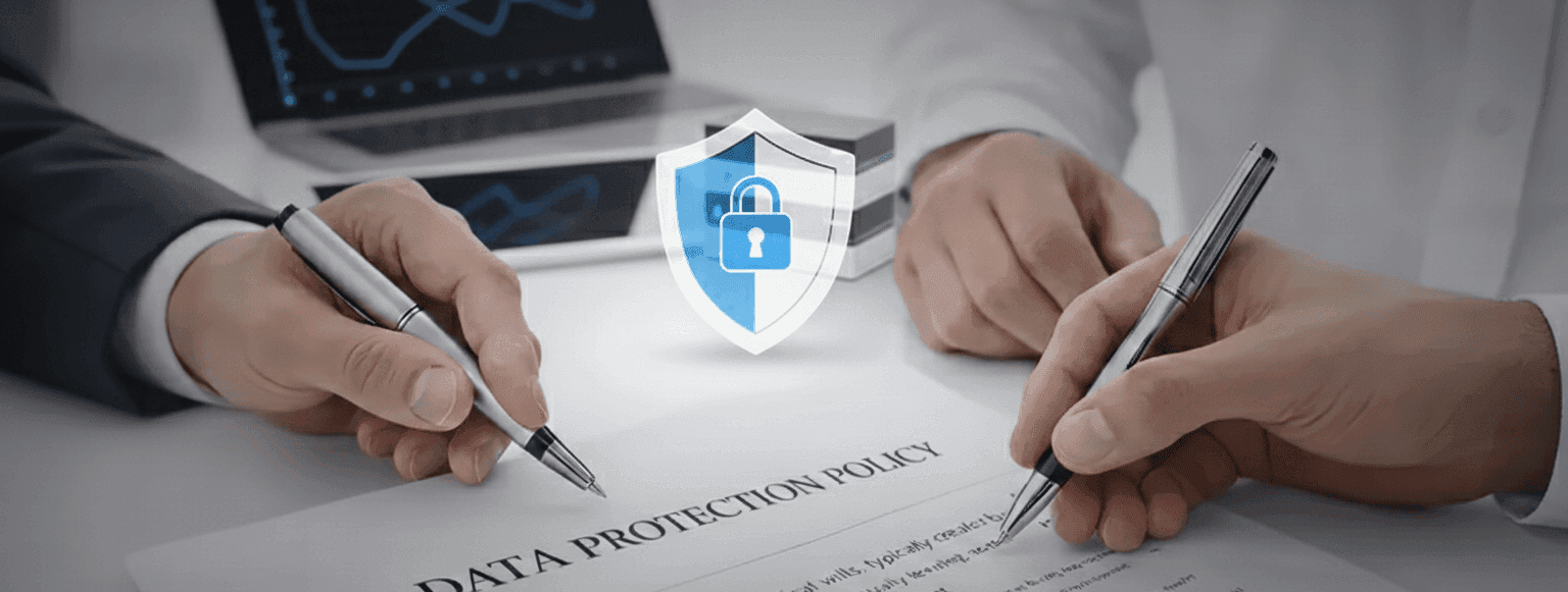 Service Banner Service Banner