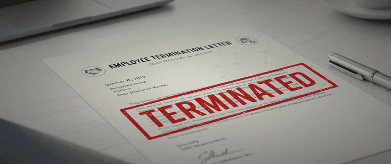 Service Banner Service Banner