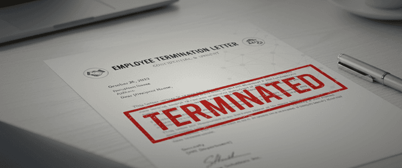 Service Image Service Image